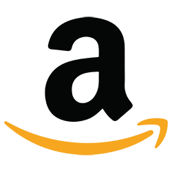 Amazon Icon