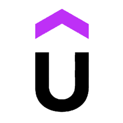 Udemy Icon