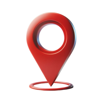 Location Icon