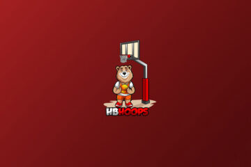 Expelled Basketball Player Sues Yale