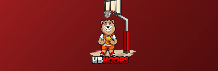 After Devouring League, Warriors Remain Hungry